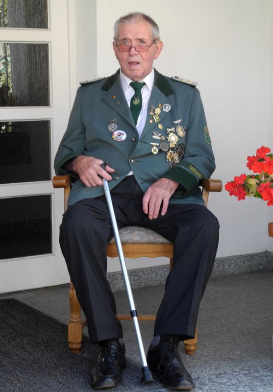 Proklamation am Samstag 0041.JPG